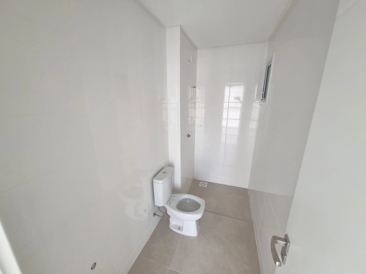 12ª foto do condomínio