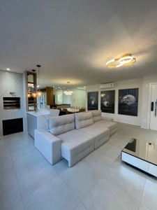 condiminio - Apartamento diferenciado