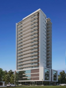 condiminio - Apartamento em Itapema