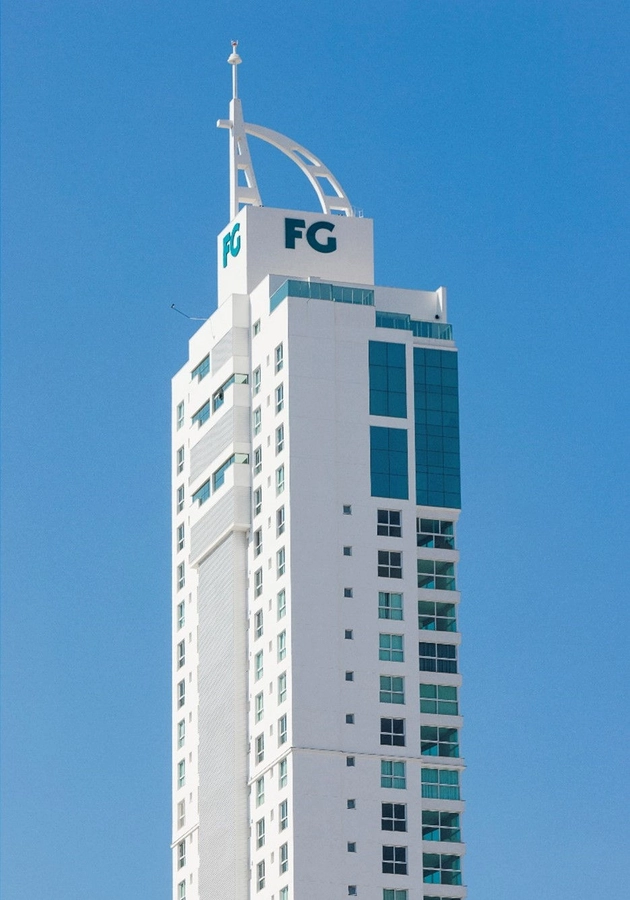 4ª foto do condomínio