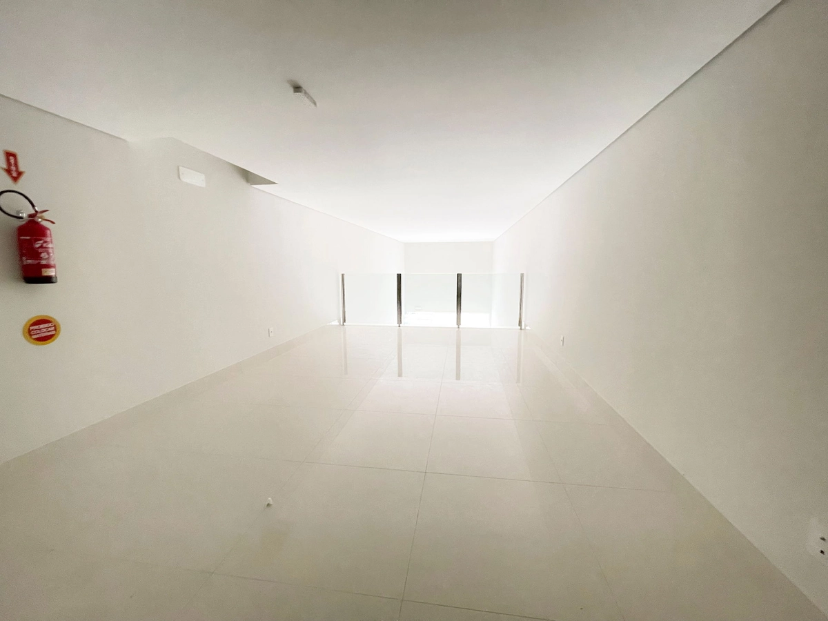 9ª foto do condomínio