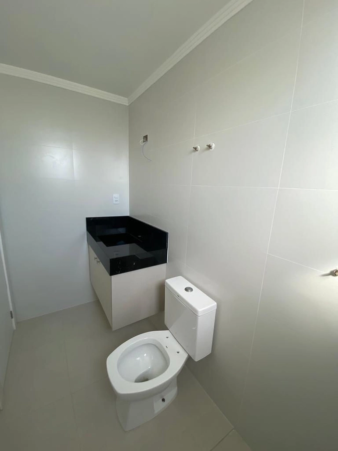 19ª foto do condomínio