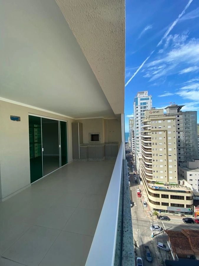 29ª foto do condomínio