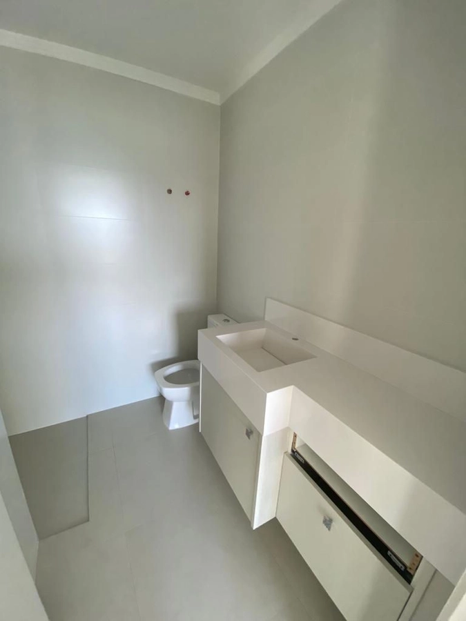 22ª foto do condomínio
