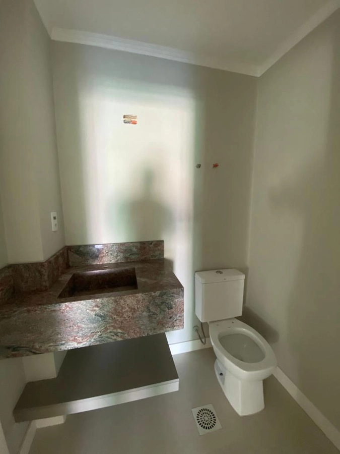 25ª foto do condomínio