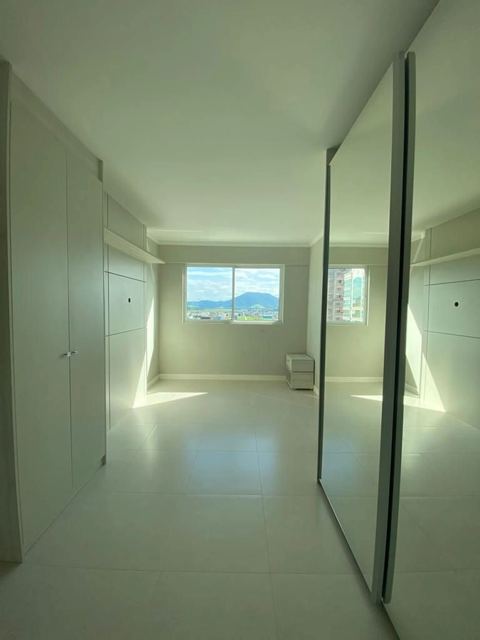 20ª foto do condomínio