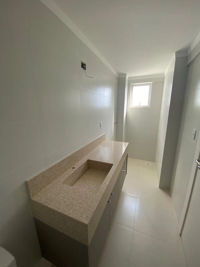 28ª foto do condomínio