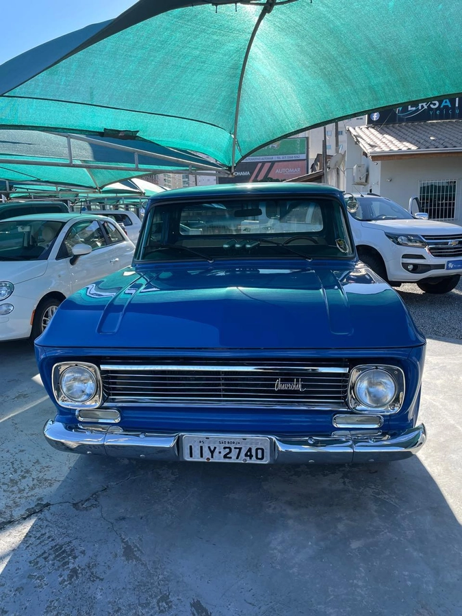 1ª foto do condomínio