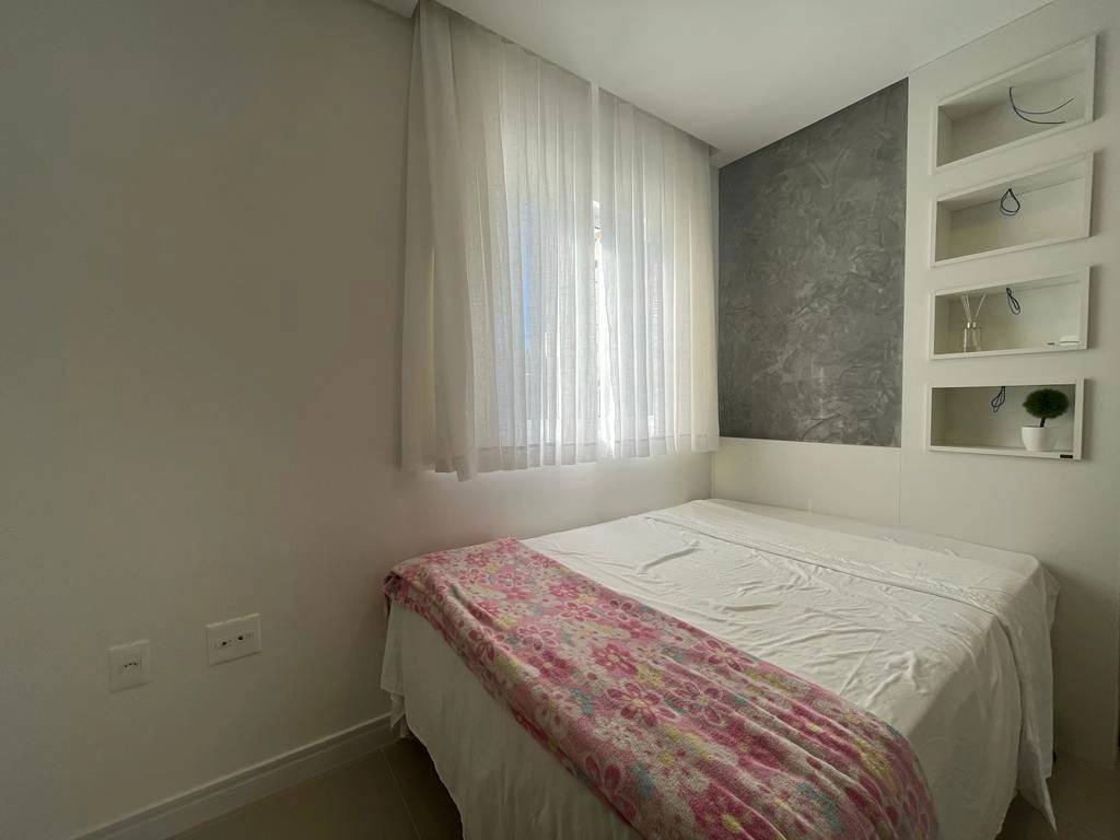 25ª foto do condomínio