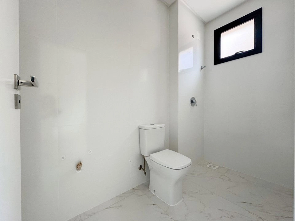 23ª foto do condomínio
