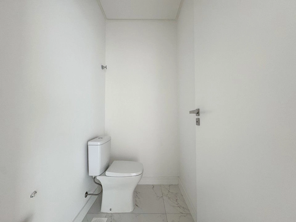 17ª foto do condomínio