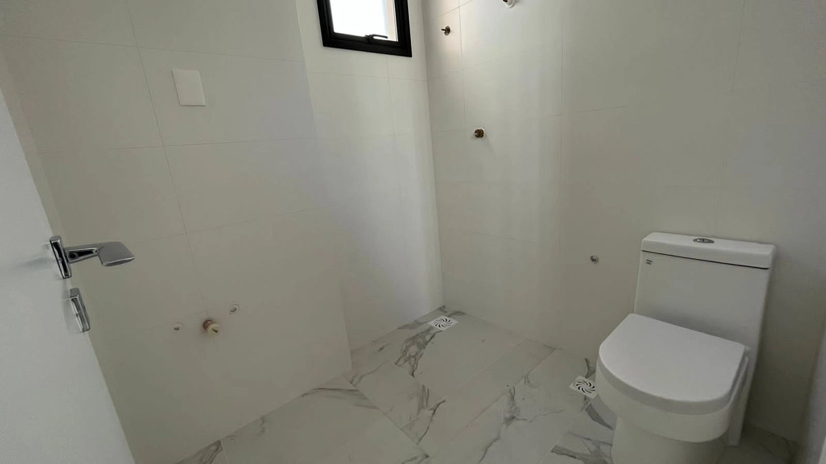 7ª foto do condomínio