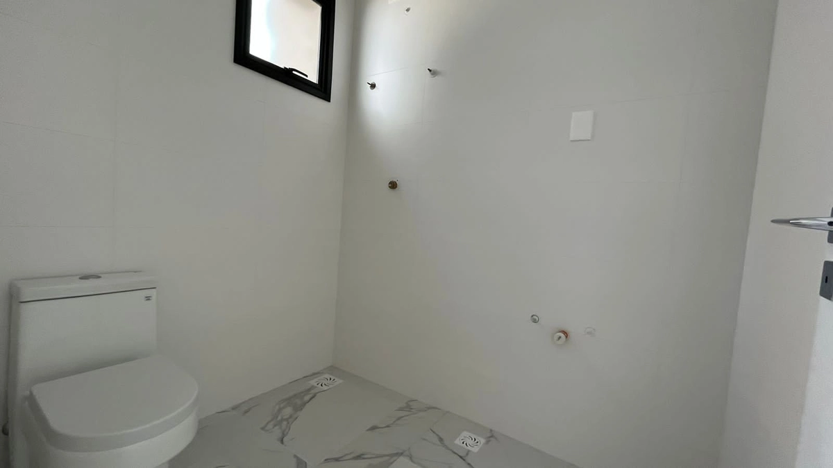 15ª foto do condomínio