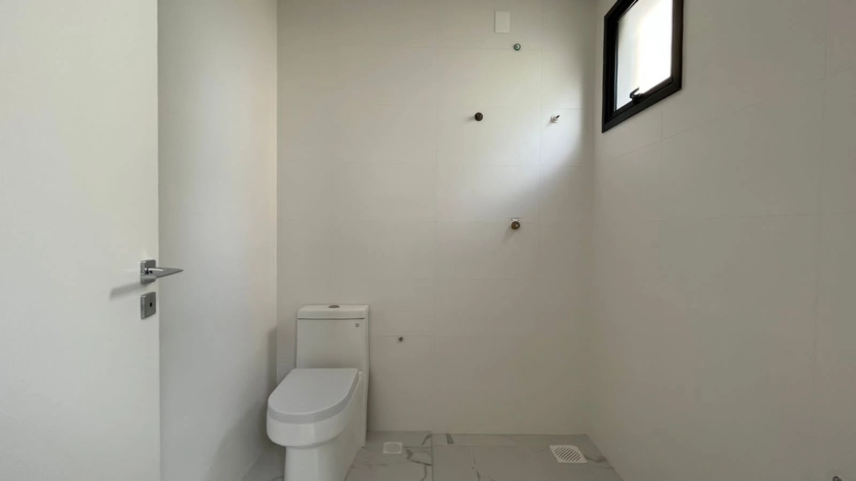 10ª foto do condomínio
