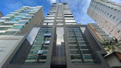 condiminio - Black Piano