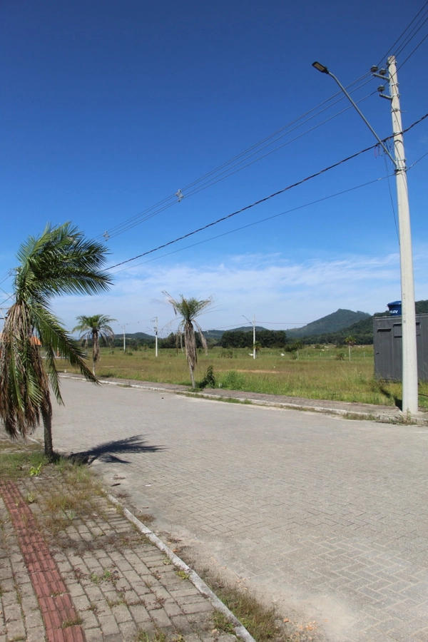 8ª foto do condomínio