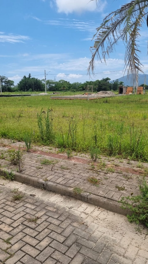 6ª foto do condomínio