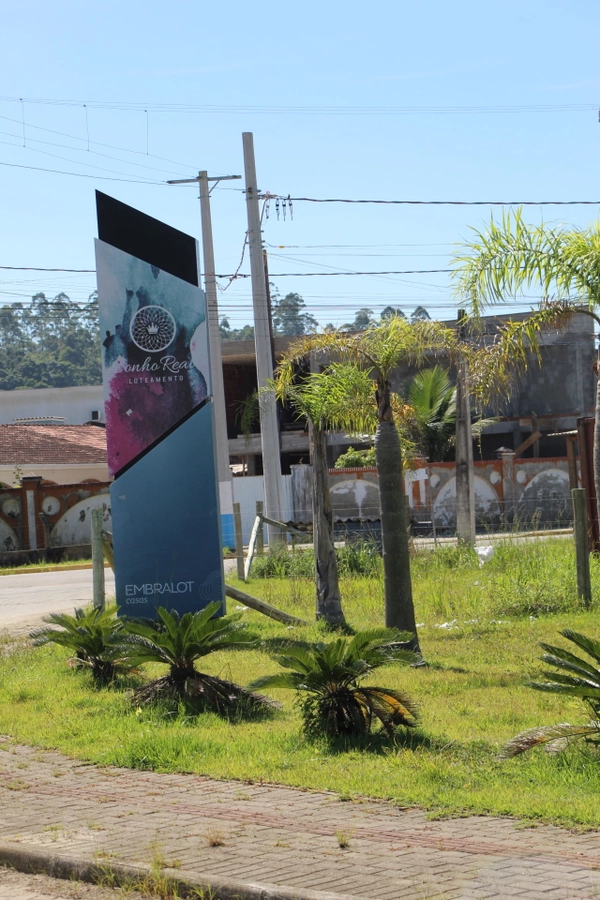 9ª foto do condomínio