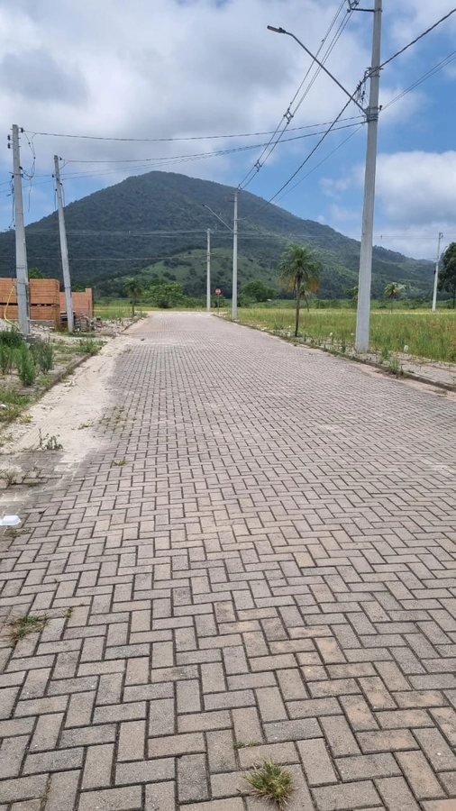 13ª foto do condomínio