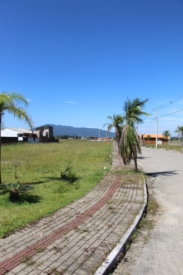 5ª foto do condomínio