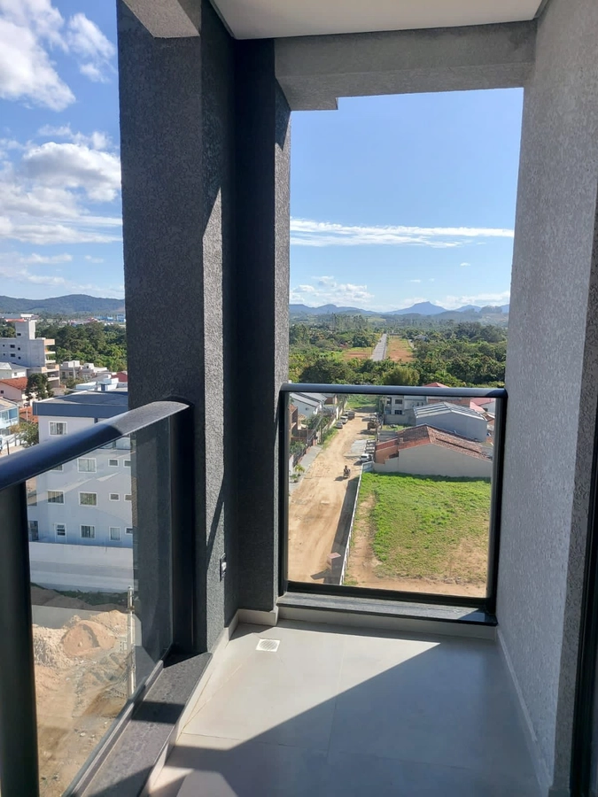 12ª foto do condomínio