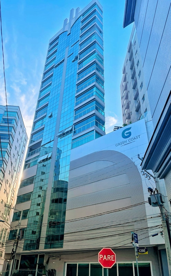 5ª foto do condomínio