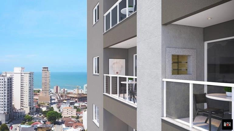 3ª foto do condomínio