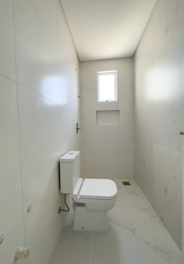 41ª foto do condomínio