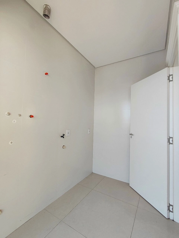 27ª foto do condomínio