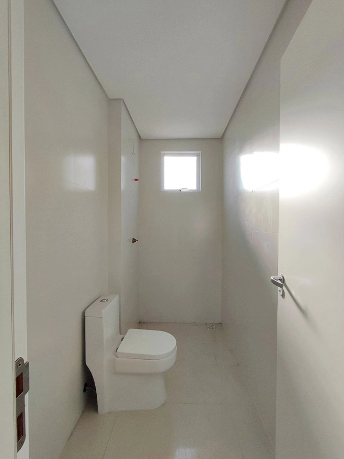 10ª foto do condomínio
