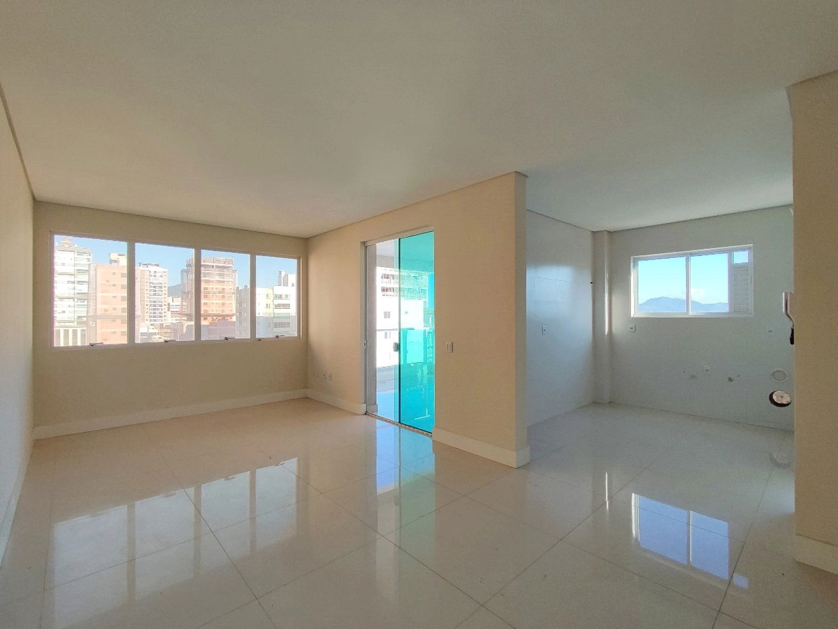 30ª foto do condomínio