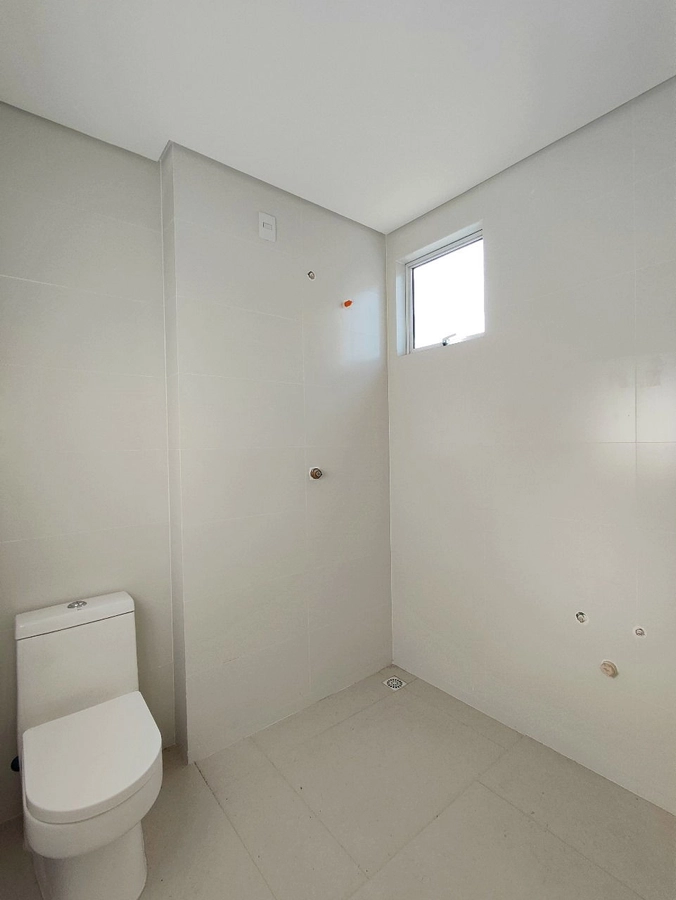 9ª foto do condomínio
