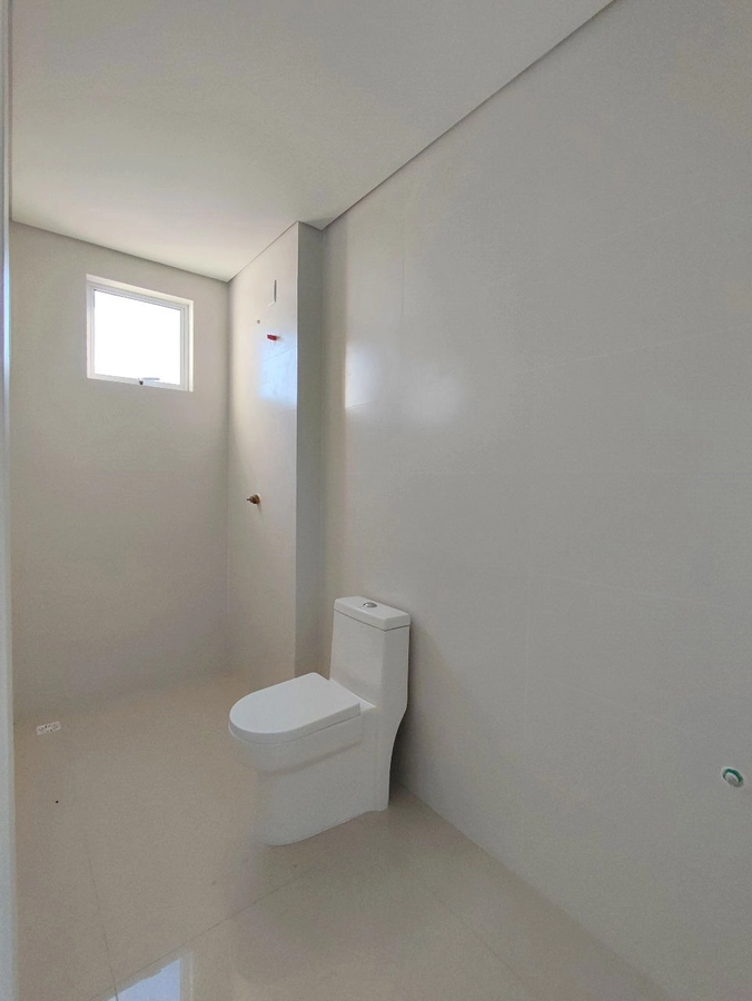 25ª foto do condomínio