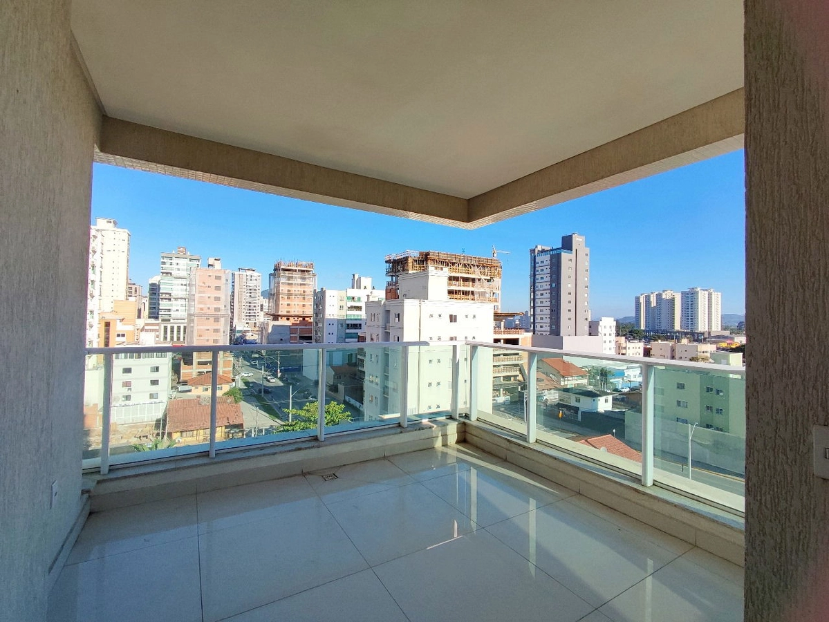 3ª foto do condomínio