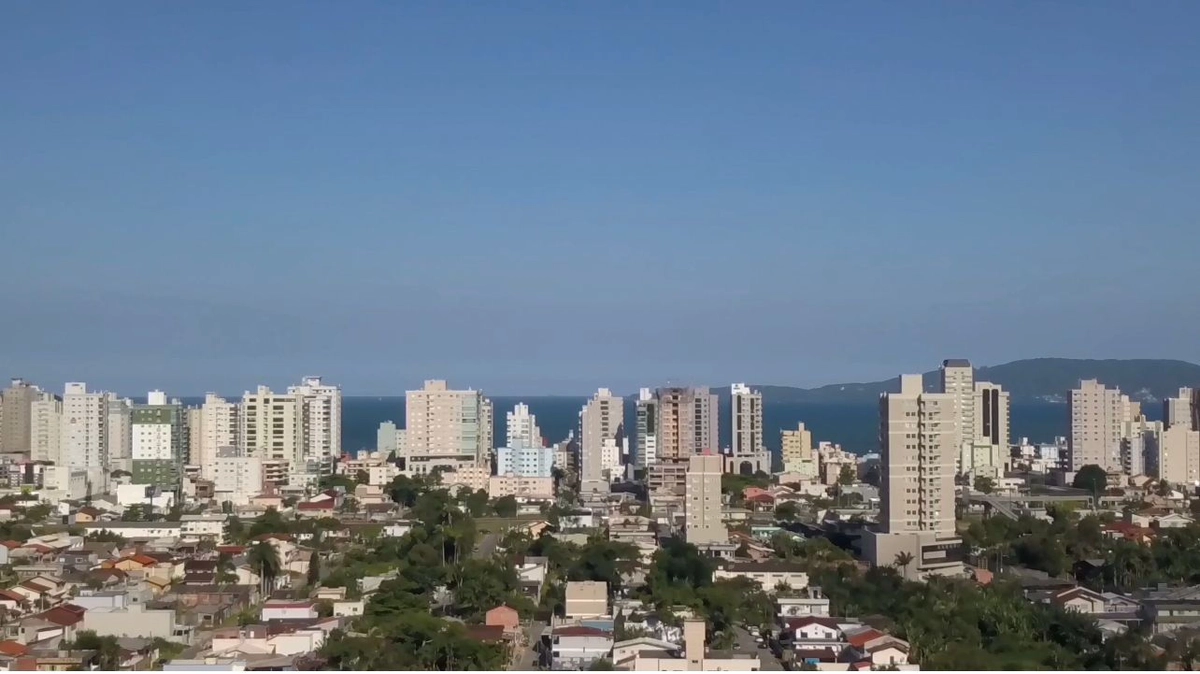 19ª foto do condomínio