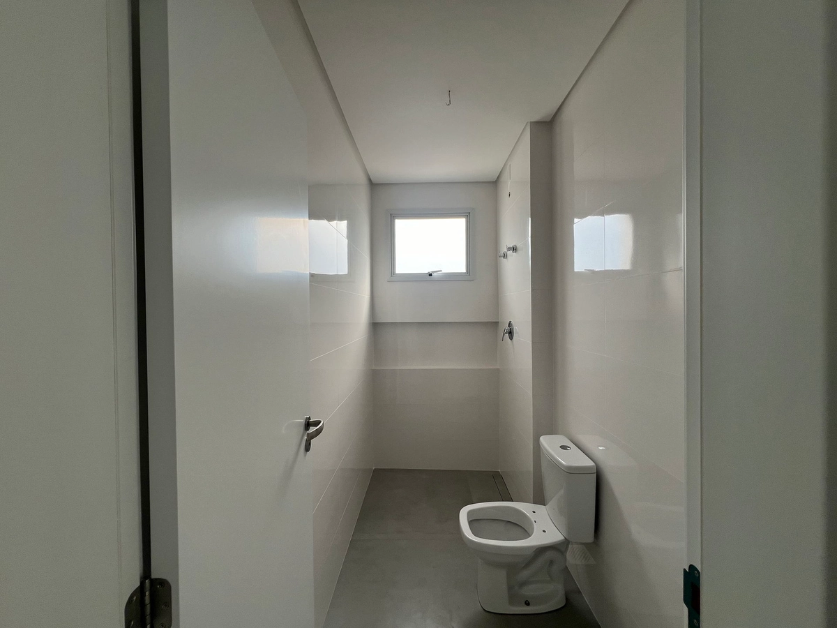 8ª foto do condomínio