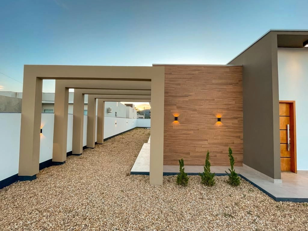 4ª foto do condomínio