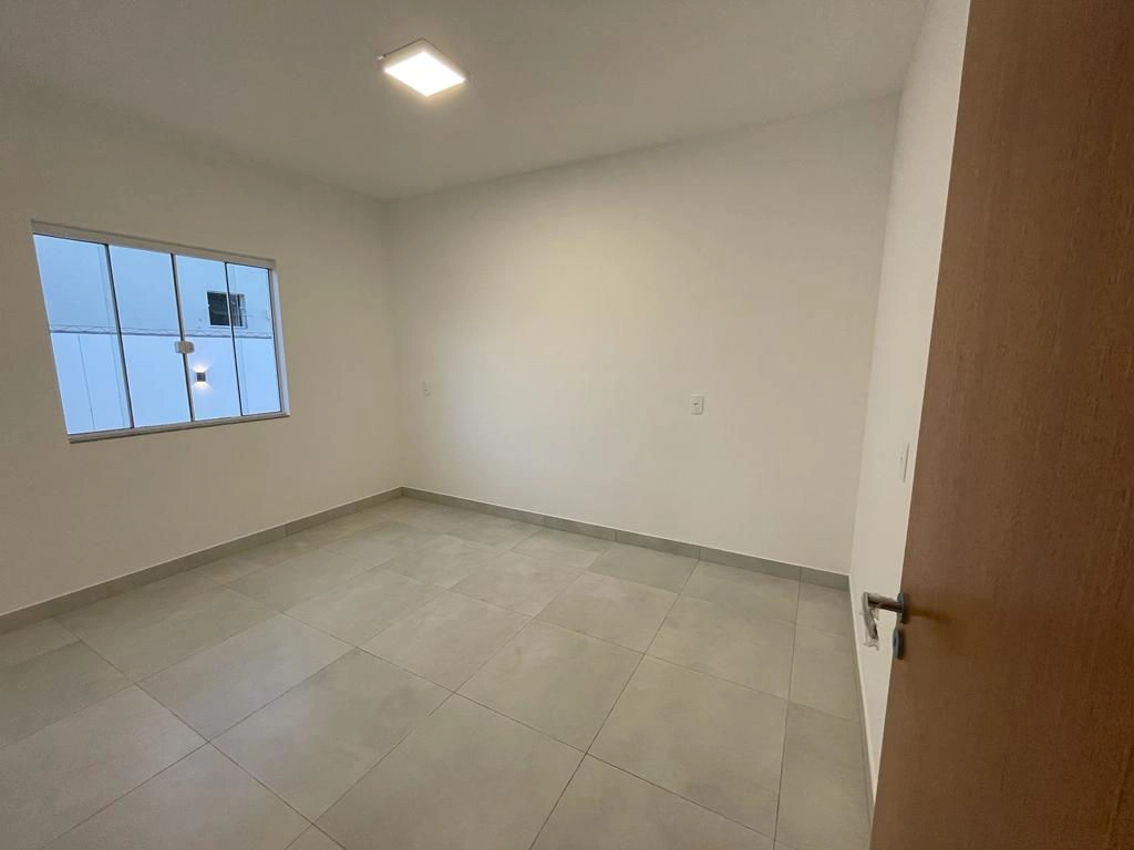 12ª foto do condomínio