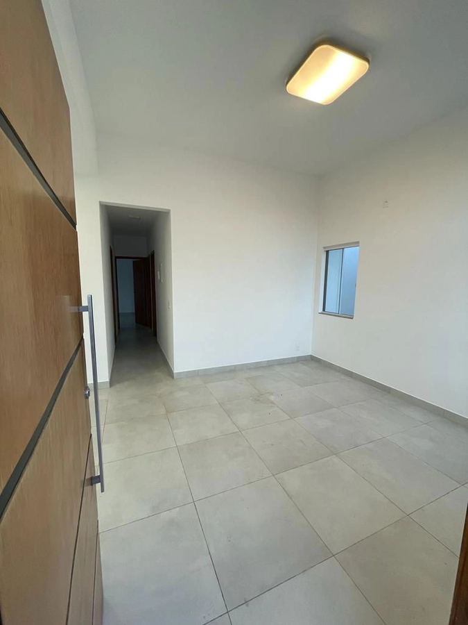 5ª foto do condomínio