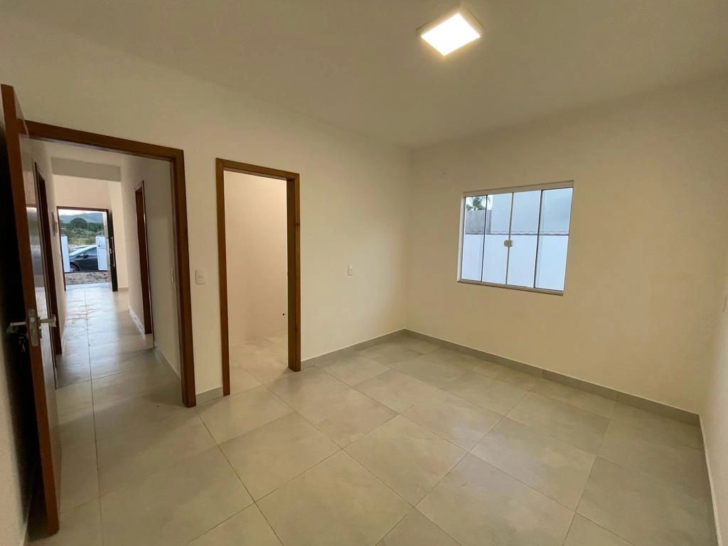 10ª foto do condomínio