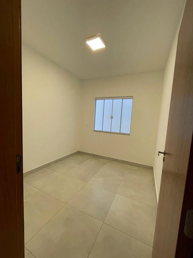 9ª foto do condomínio