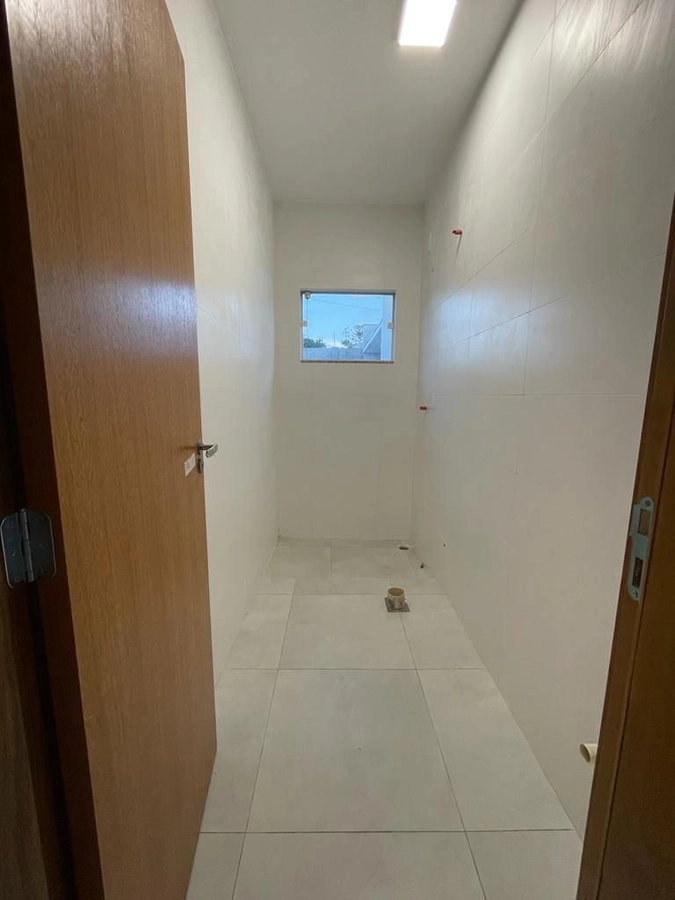 8ª foto do condomínio