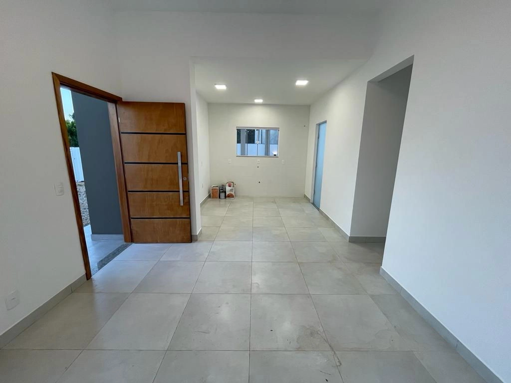 6ª foto do condomínio