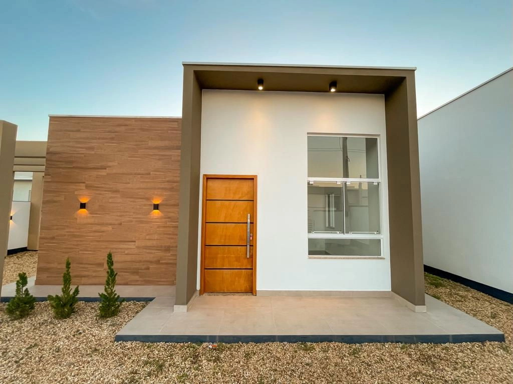 3ª foto do condomínio