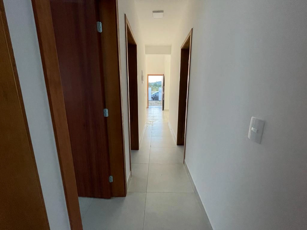 13ª foto do condomínio