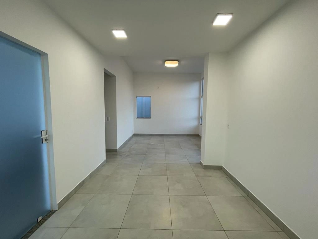 7ª foto do condomínio