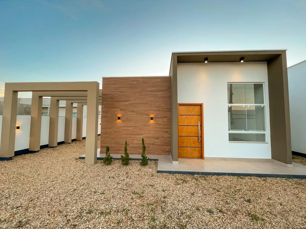 2ª foto do condomínio