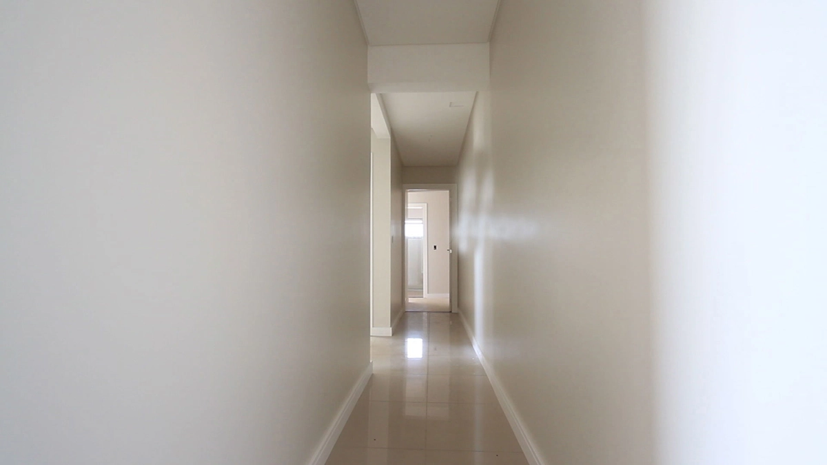 11ª foto do condomínio