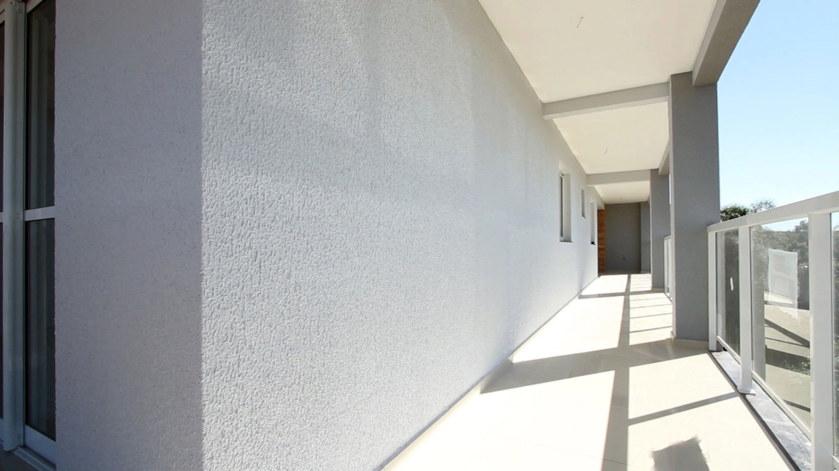 15ª foto do condomínio