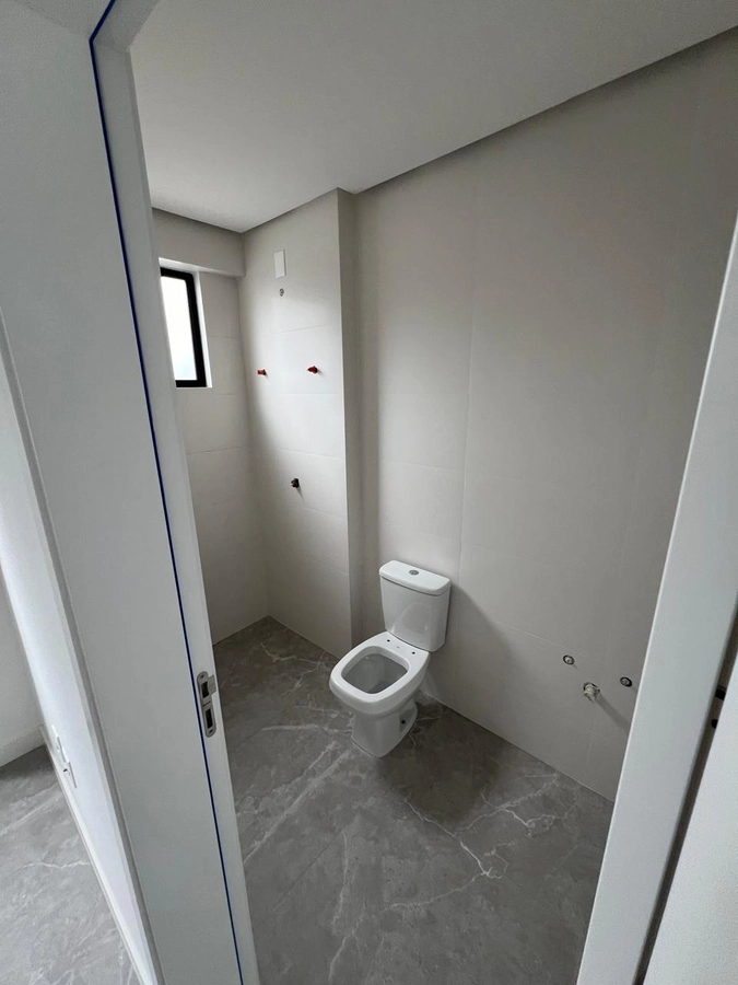 19ª foto do condomínio
